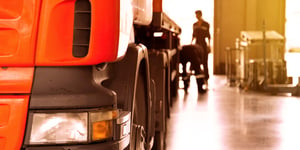 3 Tips to Keep Drivers Safe and Save on Truck Insurance Costs in Philadelphia, Pittsburgh and in PA and beyond.
