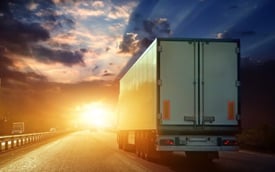 Trucking insurance tips for owner-operators in Philadelphia, Reading, Lancaster, Harrisburg, Allentown, Pittsburgh, Erie, PA and beyond.