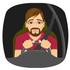 Tips for avoiding drowsy driving resulting in reduced PA trucking insurance claims in Philadelphia, Reading, Lancaster, Harrisburg, Allentown, York, PA and beyond