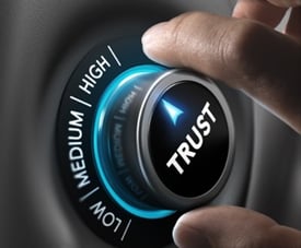 Reduce Workers Compensation Insurance Fraud by Building Trust. Serving Philadelphia, Lancaster, Reading, Allentown, Harrisburg, Pittsburgh, Erie, PA and beyond.