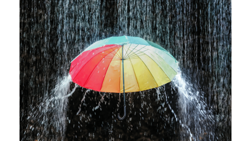 Umbrella Insurance Tips for PA Restaurant Owners: Philadelphia, Pittsburgh, Erie, Harrisburg, Allentown, Lancaster, Reading, York, Lebanon and throughout Pennsylvania