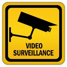 Tips for  using video surveillance to reduce workers compensation insurance fraud in Pennsylvania and beyond.