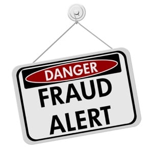 Use these warning signs to reduce the risk of workers comp insurance fraud, and then save on WC insurance in Philadelphia, Reading, Allentown, Lancaster, Pittsburgh, Erie, PA and elsewhere.