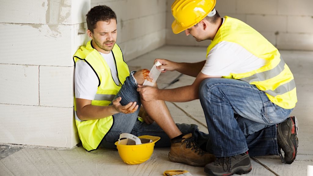 Contact us to buy Workers Compensation Insurance in Pittsburgh, Erie, Philadelphia, Lancaster, Harrisburg, Allentown, Reading, York, and throughout Pennsylvania.