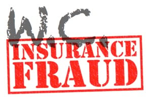 Tips for Investigating PA Workers Compensation Insurance Fraud