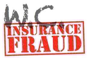Tips for Investigating PA Workers Compensation Insurance Fraud