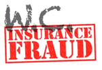 Contact us for tips in preventing WC insurance fraud and for the best WC insurance protection in PA.