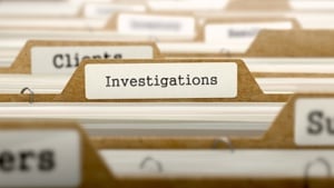 Follow these tips when investigating workers comp insurance claims in Philadelphia, Reading, Lancaster, Allentown, Pittsburgh, Erie, PA and beyond,