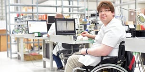 How to Reduce Workers Compensation Insurance Costs with Vocational Rehabilitation