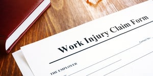 Handle questionable workers compensation insurance claims properly, and reduce your WC costs in Philadelphia , Pittsburgh, Erie, Harrisburg, Berks County, PA and beyond.