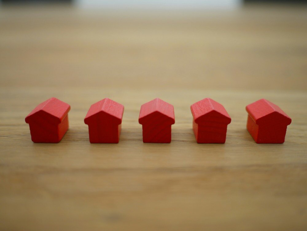 Contact us for Landlord Insurance in Philadelphia, Pittsburgh, Erie, Allentown, Reading, Lancaster, Harrisburg, and throughout Pennsylvania.