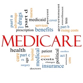 Workers Compensation Insurance Claims and Medicaid: here's what you should know. We serve Phildelphia, Lancaster, Reading, Harrisburg, Allentown, Lehigh Valley, Erie, Pittsburgh, PA and beyond.