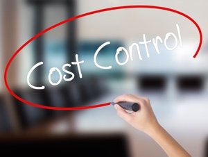 Follow these steps to control workers compensation insurance costs in Reading, Philadelphia, Harrisburg, York, Allentown, Lancaster, PA and beyond.