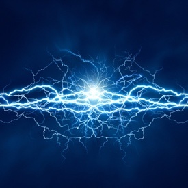 Protect employees and control your Workers Comp Insurance costs through properly handling downed power lines