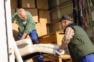 Tips for how trucking companies can save on Workers Compensation Insurance in Philadelphia, Pittsburgh, Lehigh Valley, Berks County, Lancaster County, PA and beyond.