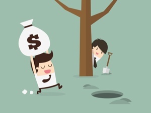 Tips for using technology to combat workers compensation insurance fraud