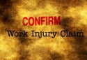 Contact us for help in acquiring the right workers comp insurance, and to learn more about FCE claims.