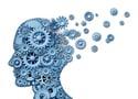 Workers-Comp-Insurance-Mental-Health-Injury