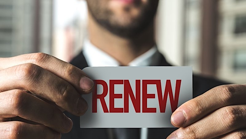 Renew Your Workers Compensation Insurance the Right Way and Save in Philadelphia, Pittsburgh, Lancaster, Harrisburg, Erie, York, Lebanon, Allentown and all throughout PA