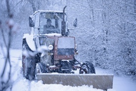 Cold weather can increase risk of injuries and workers compensation insurance claims. Here are steps to take to reduce risk. Serving Philadelphia, Lancaster, Harrisburg, Reading, Allentown, Lehigh Valley, PA and beyond.