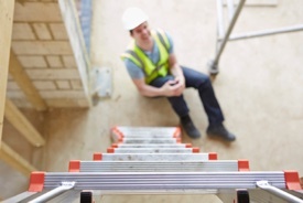 Benefits of structured settlements in Workers Compensation Insurance claims. Serving Philadelphia, Reading, Allentown, Harrisburg, Lehigh Valley, Lancaster, PA and beyond.