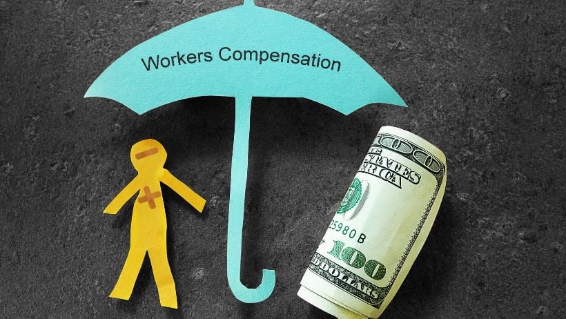 Use these tips to save on Workers Compensation Insurance in Philadelphia, Pittsburgh, Erie, Allentown, Reading, Harrisburg, Lancaster and throughout Pennsylvania