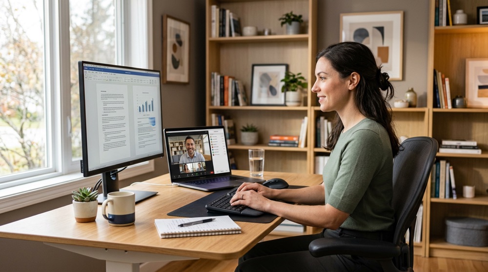 Call us for workers compensation insurance for remote employees in Philadelphia, Reading, Lancaster, York, Erie, Pittsburgh, and anywhere in PA