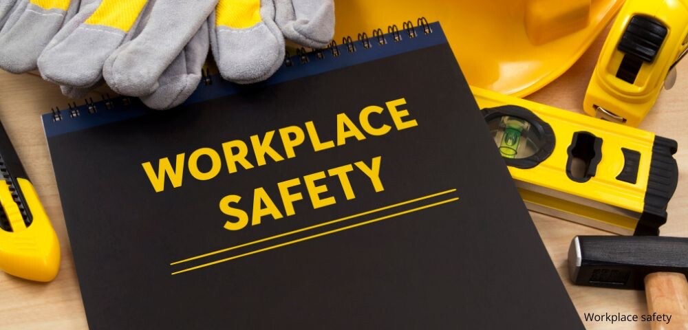 Contact us to lower your workers comp insurance cost in Philadelphia, Erie, Pittsburgh, Allentown, Reading, Lancaster, Harrisburg, and throughout Pennsylvania.