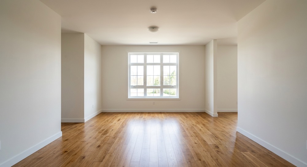 Call AIG for best landlord insurance in Philadelphia, Pittsburgh, Reading, Harrisburg, Erie, Allentown, York, and throughout Pennsylvania