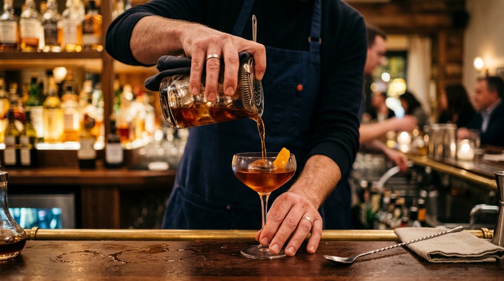 Call us for liquor liability insurance in Philadelphia, Pittsburgh, Erie, Lancaster, Lebanon, Allentown, Reading, and throughout PA