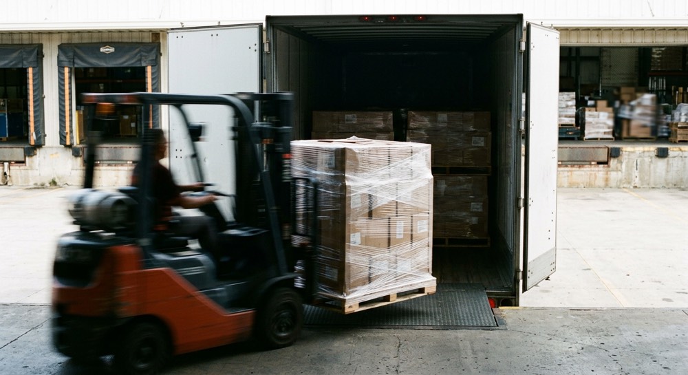 Call us for motor truck cargo insurance in Philadelphia, Pittsburgh, Erie, Lancaster, Lebanon, Allentown, Reading, and anywhere in PA