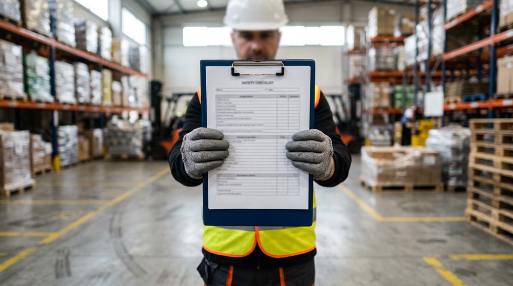 aig-workers-comp-experience-mod-berks-county