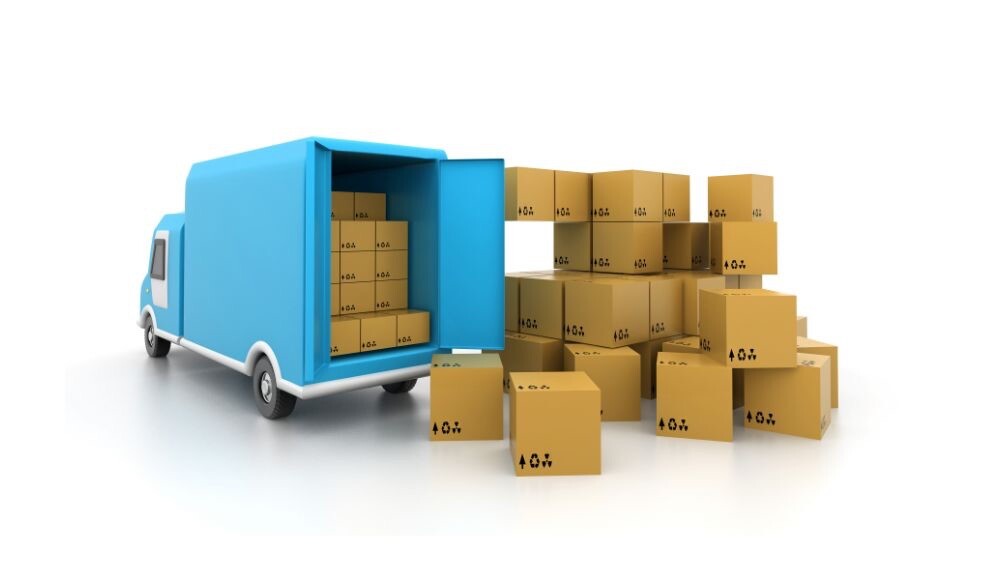 Contact us for the best rates on cargo trucking insurance in Philadelphia, Pittsburgh, Erie, Allentown, Reading, Lancaster, Lebanon, and throughout Pennsylvania