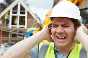 construction-hearing-loss-cost-300