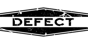 How to Protect Your Business From Construction Defects while saving on contractor and construction insurance in the greater Philadelphia, Harrisburg, Allentown, Lancaster, Reading, Pittsburgh, Erie regions and throughout PA.