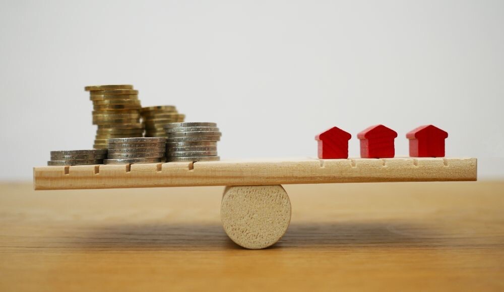 cost-factors-landlord-insurance-1000