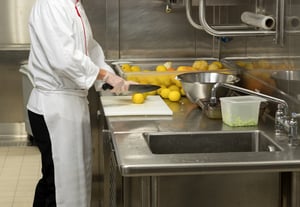 food-safety-restaurant-insurance-300