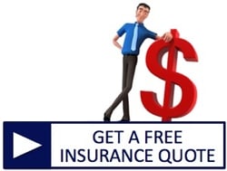 Get a free trucking insurance quote from American Insuring Group