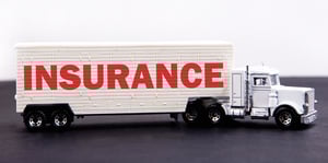 5 Top Tips to Save on Truck Insurance