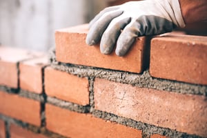 masonry-construction-insurance-300