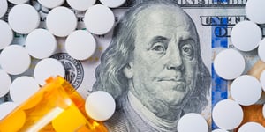 Opioid abuse and increased WV insurance costs