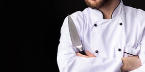 Protect Your Restaurant Against Lawsuits To Reduce Insurance Costs in Philadelphia, Pittsburgh, Erie, Lancaster, Reading, York, Allentown, and throughout Pennsylvania