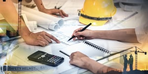 Ways to Save on Contractors Insurance