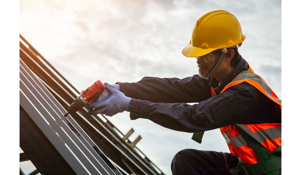 Contact us for affordable workers comp insurance for construction workers in Philadelphia, Reading, Pittsburgh, Erie, Lancaster, Allentown and elsewhere in PA.