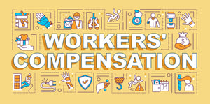 Workers Compensation Insurance protection in Philadelphia, Reading, Allentown, Lancaster, York, Harrisburg, Pittsburgh and everywhere in PA.