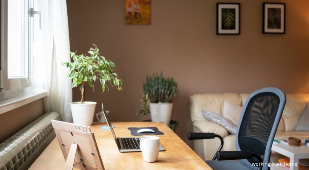 Save on work from home workers comp insurance in Philadelphia, Erie, Pittsburgh, Scranton, Allentown, Lancaster, York, Mechanicsburg, and throughout PA. 