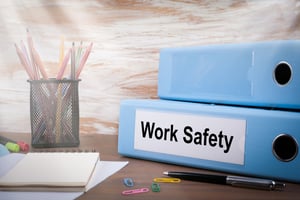 workplace_safety_lower_insurance_300