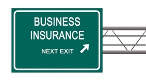 Do you know your business insurance needs in the event of death or disability? We're a PA business insurance agency who can help. Serving Reading, Philadelphia, Lancaster, Harrisburg, York, Allentown, Lehigh Valley, Pittsburgh, Erie, PA and beyond.