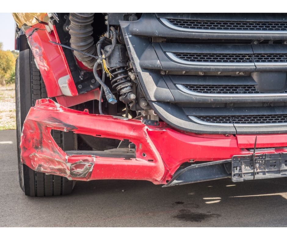 Choosing the Right Truck Insurance Policy