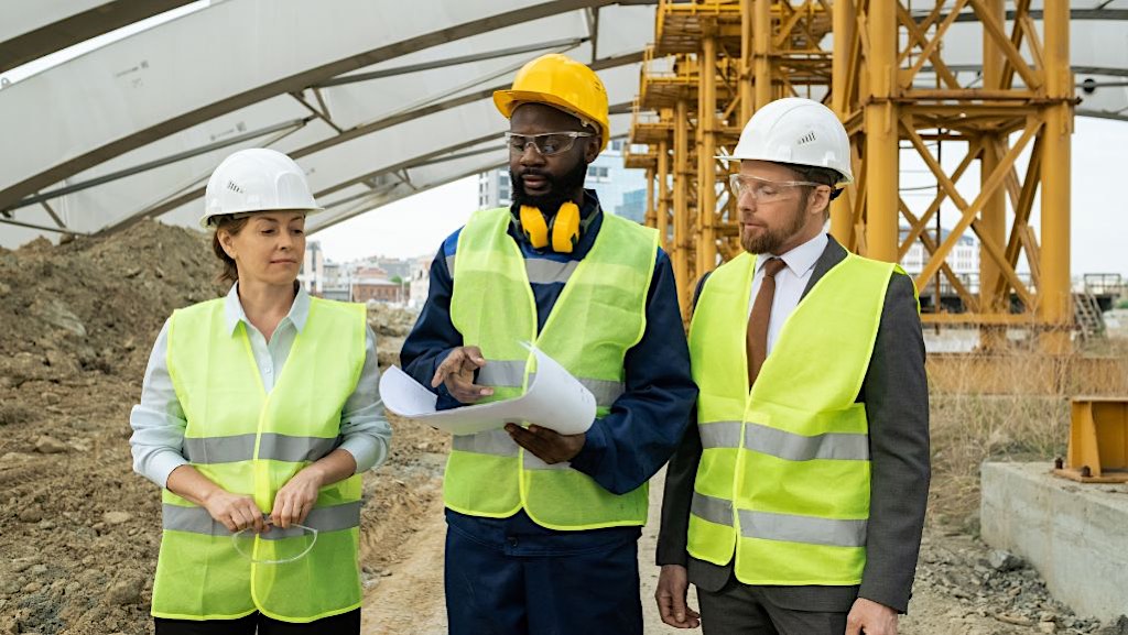 7 Common Contractor Insurance Myths